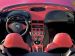 BMW M Roadster 1998 Picture #4